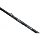 guru-n-gauge-pro-distance-feeder-rod-12ft-2pc-1-110g_(7)