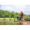 guru-n-gauge-pro-distance-feeder-rod-12ft-2pc-1-110g_(8)