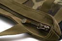 Korda Compac Air Dry Bag Large
