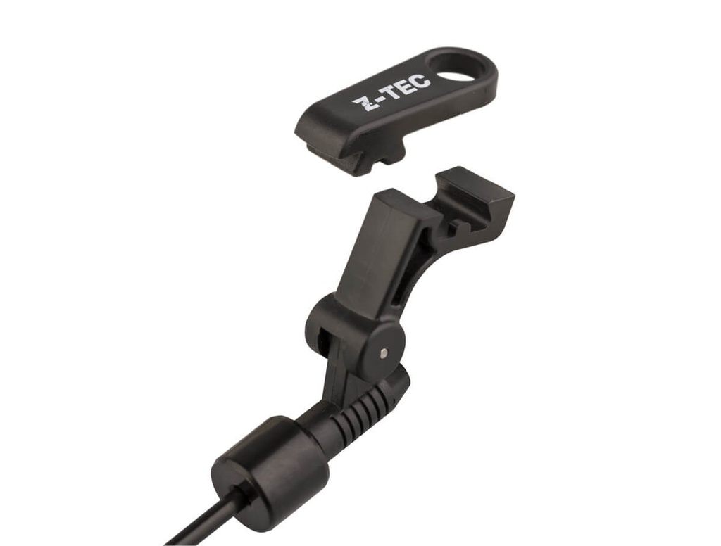 zfish-blinker-z-tec-mini-rot1
