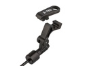 zfish-blinker-z-tec-mini-rot1