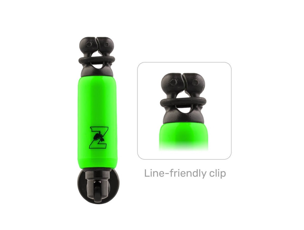 zfish-blinker-z-tec-mini-rot1_(1)