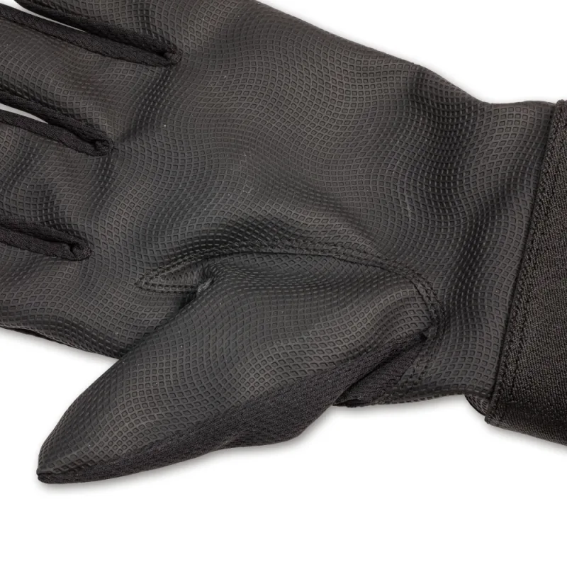 black-cat-wasserdichter-handschuh~4
