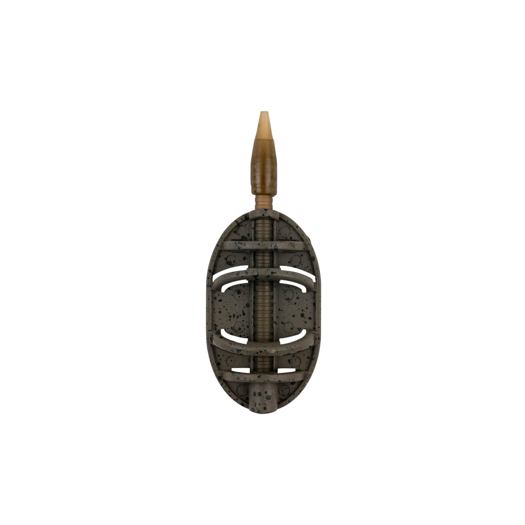 preston-ics-in-line-dura-flat-method-xl-75g1