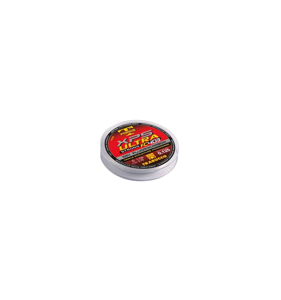 trabucco-monofilo-t-force-xps-ultra-fc403-50-mt-0185-mm_(1)