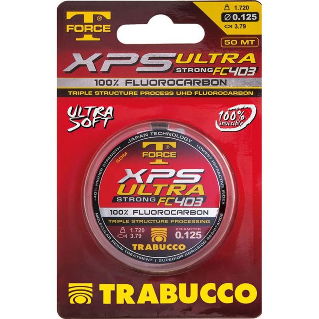trabucco-xps-ultra-strong-fc-403-t-force-46304