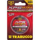 trabucco-xps-ultra-strong-fc-403-t-force-46304