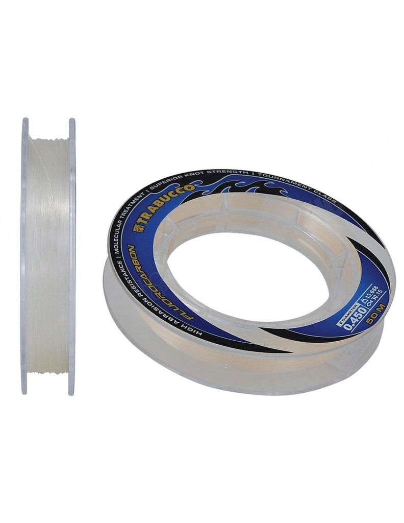 t-force-xps-fluorocarbon--0500-mm_(3)