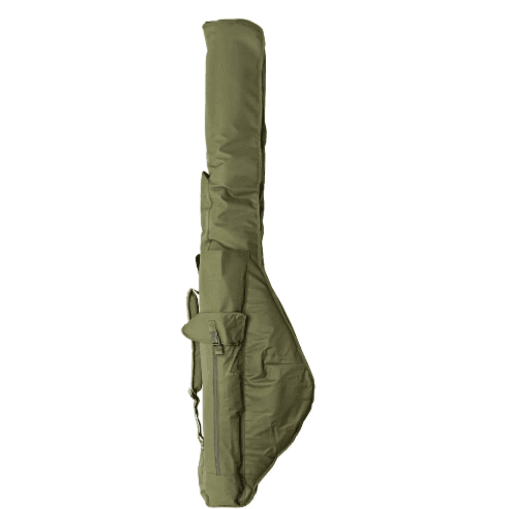 trakker-nxg-5-rod-padded-sleeve