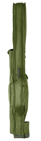 NXG 3 Rod Padded Sleeve 13 foot_1