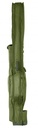 NXG 3 Rod Padded Sleeve 13 foot_1