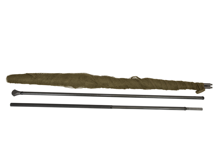 Defy Landing Net_1