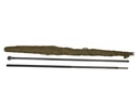 Defy Landing Net_1