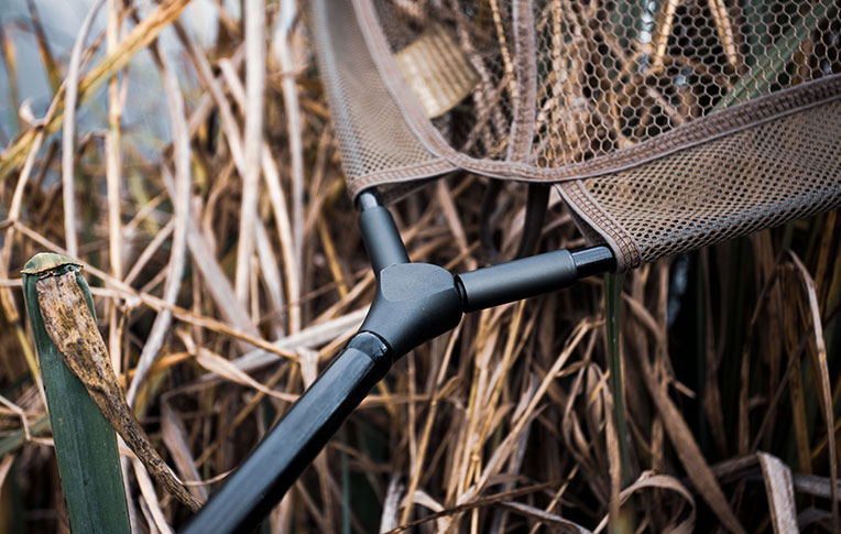 Defy Landing Net_2