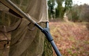 Sanctuary T3 Landing Net_1