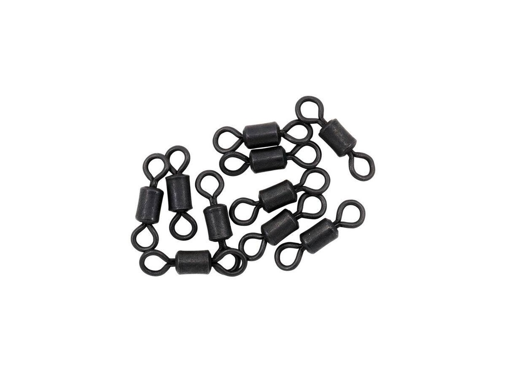 trakker-swivel-size-8~3