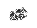 trakker-swivel-size-8~3