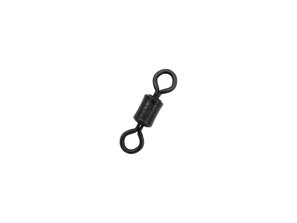 trakker-swivel-size-8~2