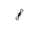 trakker-swivel-size-8~2