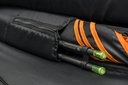 Fusion Four Rod Holder1