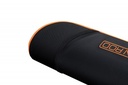 Fusion Four Rod Holder2