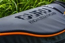 Fusion Four Rod Holder4