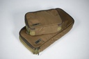 Korda Compac Buzz Bar Bag Large 6