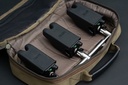 Korda Compac Buzz Bar Bag Large 8