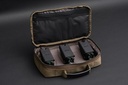 Korda Compac Buzz Bar Bag Large 7