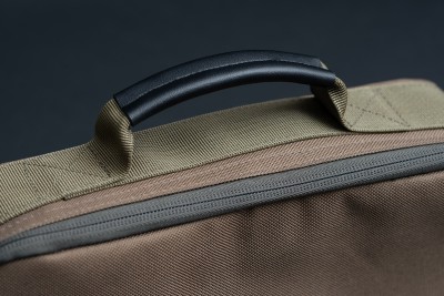 Korda Compac Buzz Bar Bag Large