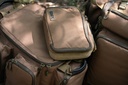 Korda Compac Buzz Bar Bag Large 1