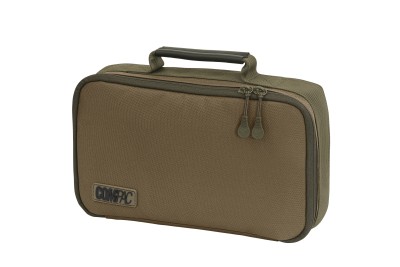 Korda Compac Buzz Bar Bag Large 4