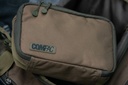 Korda Compac Buzz Bar Bag Large 2
