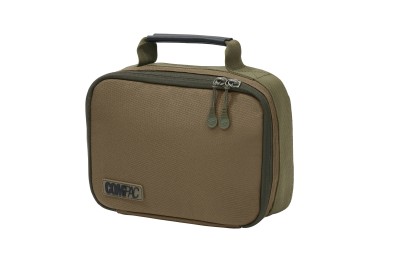 Korda Compac Buzz Bar Bag Large 3