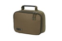 Korda Compac Buzz Bar Bag Large 3