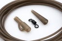 Lead Clip Action Pack Clay -2