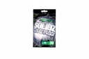 Korda Solidz PVA Bags 4