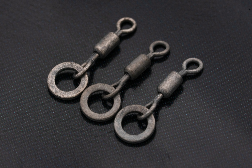 15201606745561