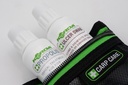 Korda New Carp Care Kit 2
