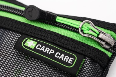 Korda New Carp Care Kit 4
