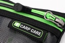 Korda New Carp Care Kit 4
