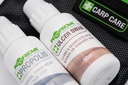 Korda New Carp Care Kit 1