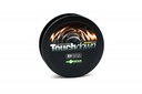 Korda Touchdown -1