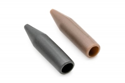 Korda Tapered Sleeves W.Green 1