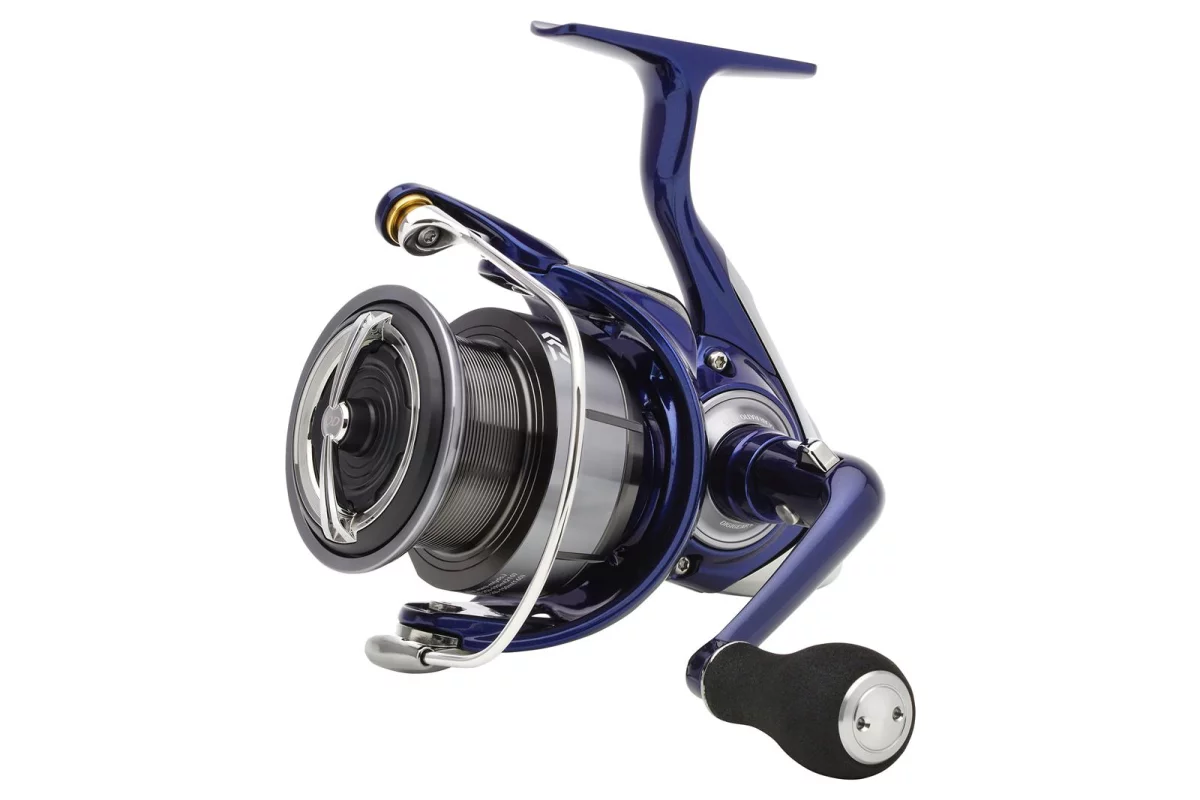 daiwa-rolle-24-tdr3012qd~4