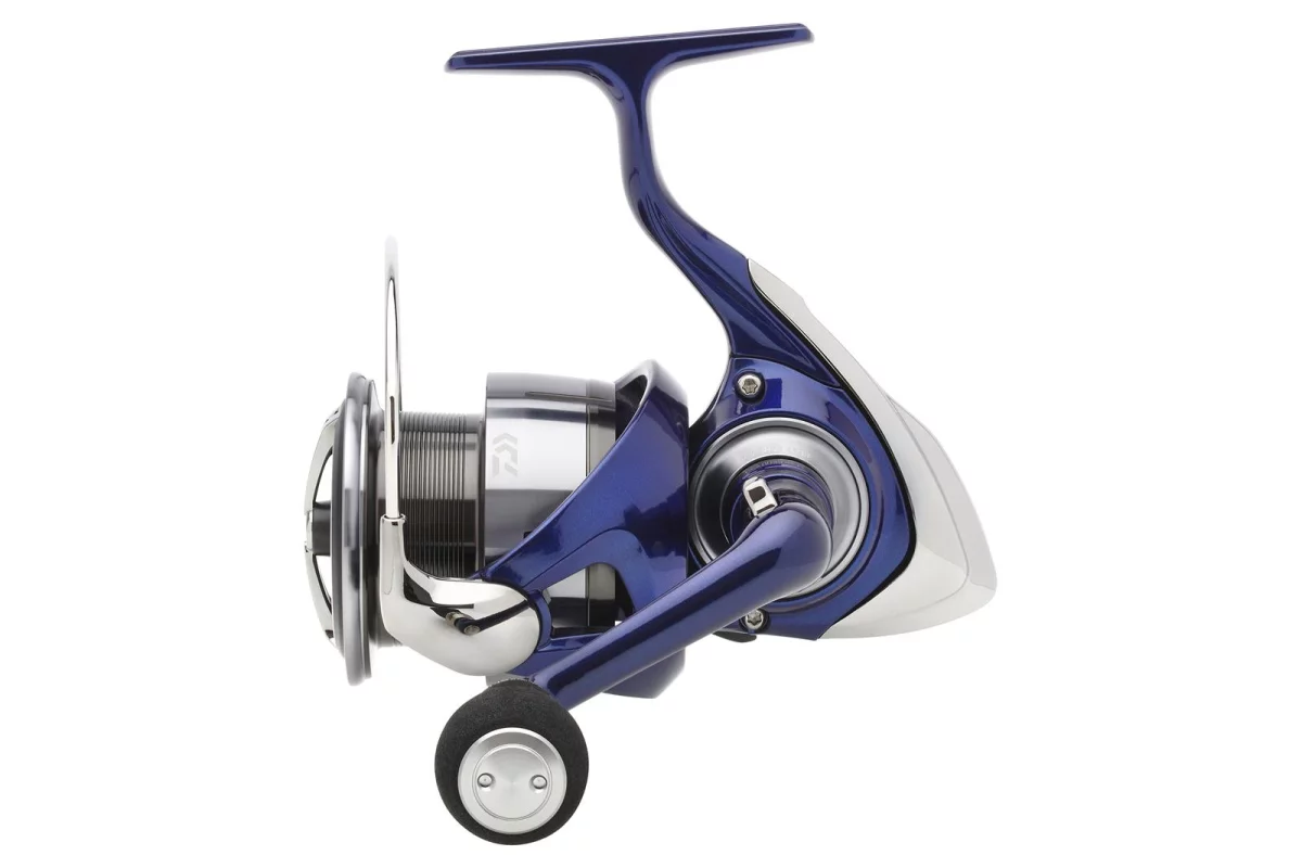 daiwa-rolle-24-tdr3012qd