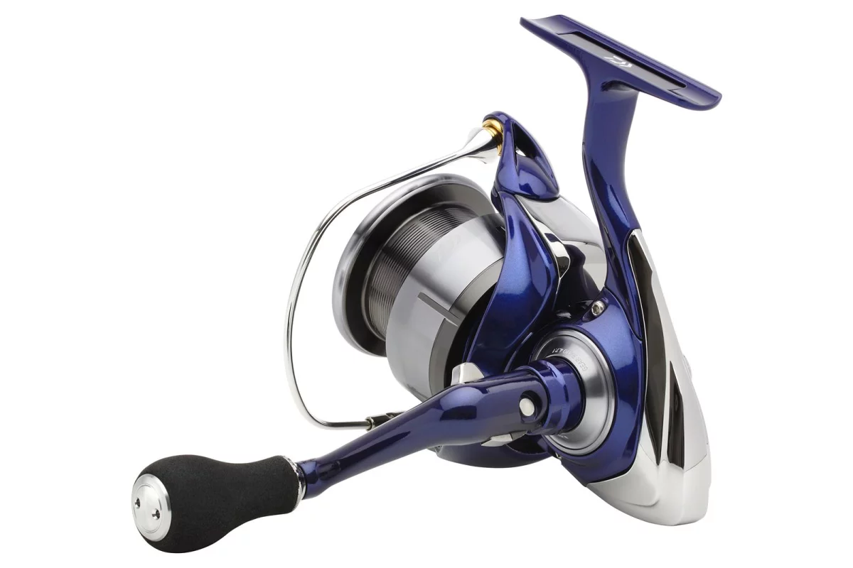 daiwa-rolle-24-tdr3012qd~5