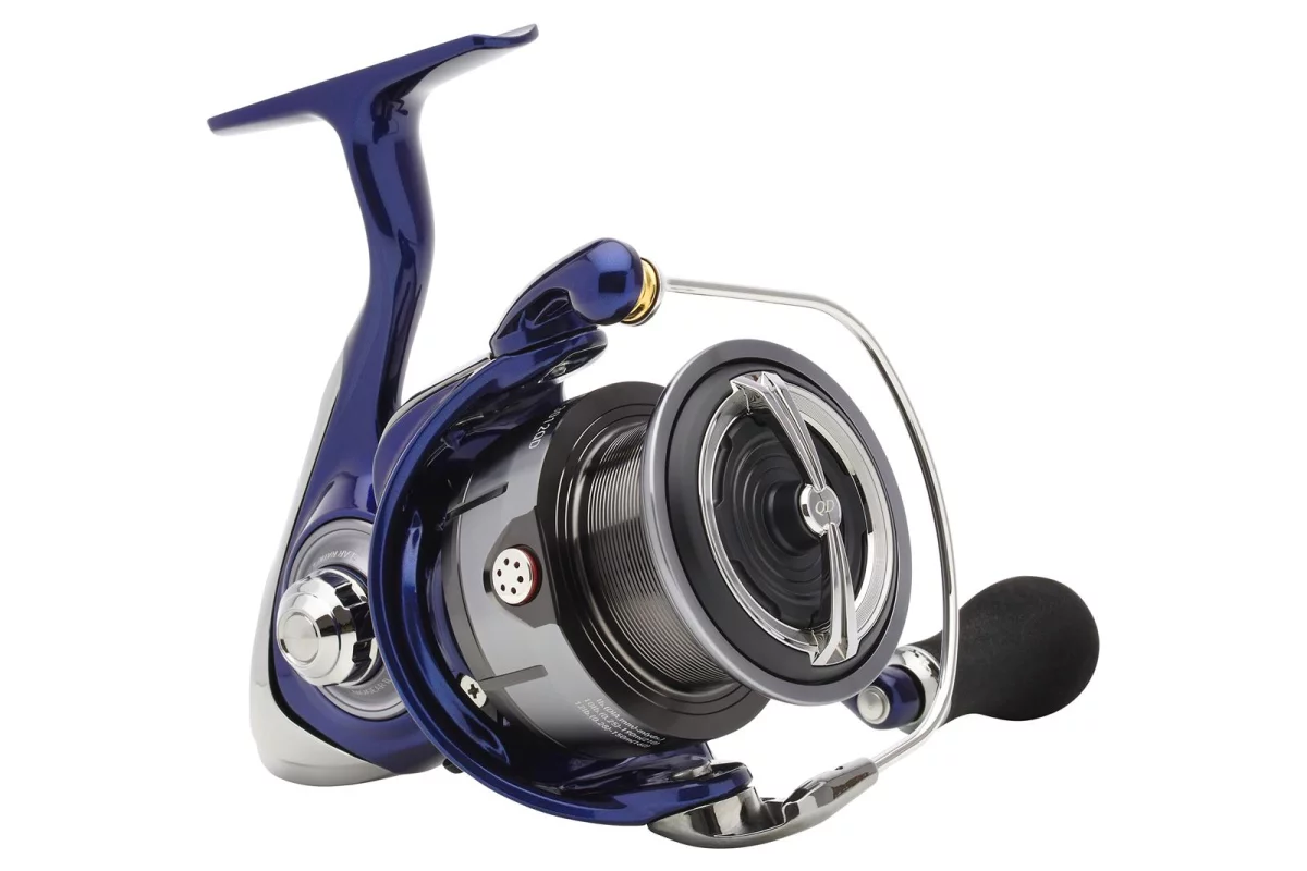 daiwa-rolle-24-tdr3012qd~3