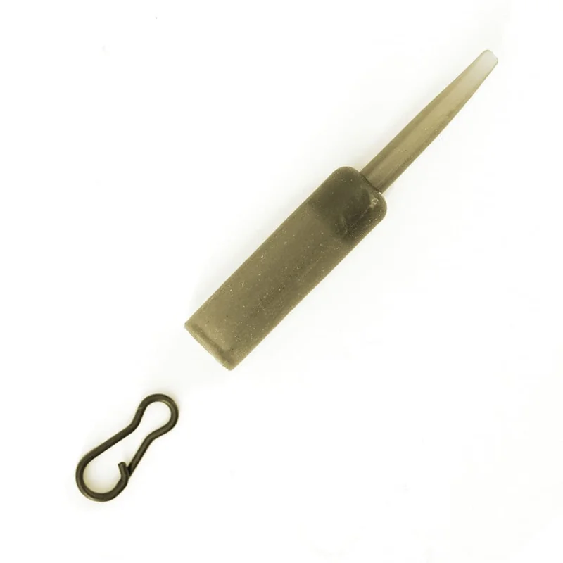 strategy-reload-heli-buffer-kit~2