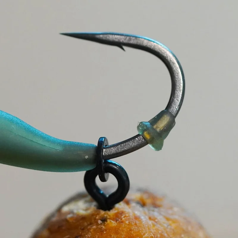 strategy-reload-hook-beads~2